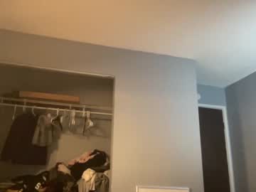 man jjswrldd image #4350195