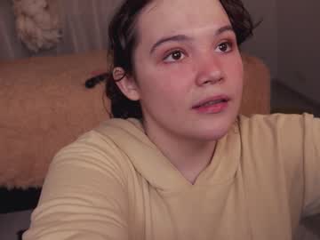 girl chery_lady22 image #3855860