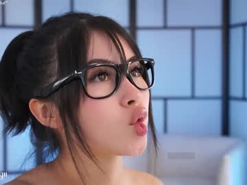 girl gigi_ulala image #5613909