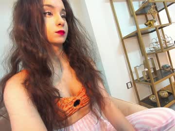 girl ehotlovea image #4889255