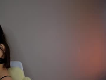 girl neferpita image #4936580