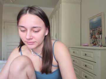 girl eleonora_linn image #2332958