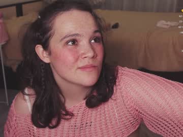 girl chery_lady22 image #5116047