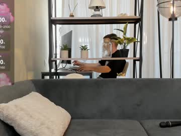 kaydenhudson sex webcam
