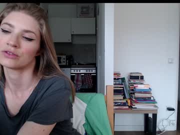 girl kosherpussy image #1773998