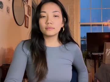 girl aznbunnybaby image #6298072