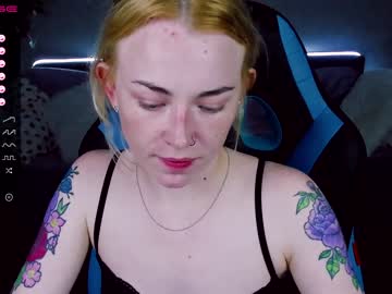 girl sedwunder image #2284368