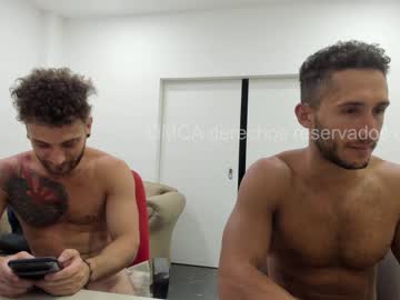 man classied image #1489684