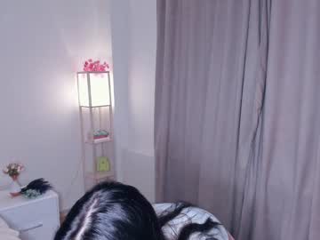 girl alice_caprrice image #4818899