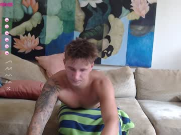 man crystal_of_emily image #3170015