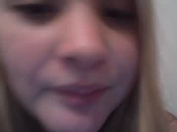 girl pinkklola2 image #1807398