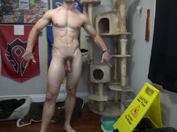 man sydaffect image #4964063