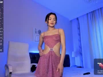 girl tin_zhi image #4314346