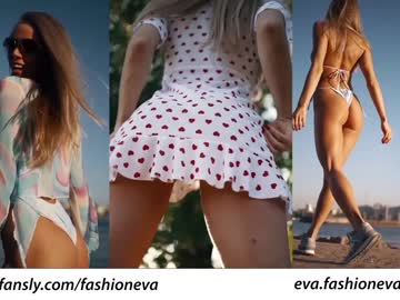 girl eva_fashionista image #1907298