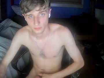 man plumbarian image #4750999