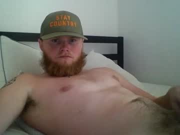 man ga_boy_25 image #5083157