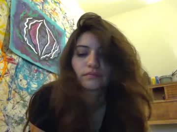 girl painterbabyesme image #3704912