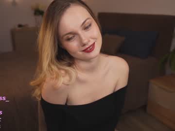 girl your_kat image #5873175