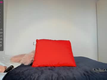 girl deniseone image #3472808