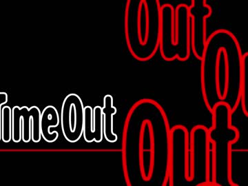 couple anabel054 image #3775348