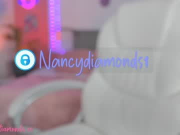 girl nancydiamonds image #4917745