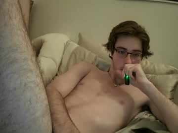 man noahscottt22 image #4513657