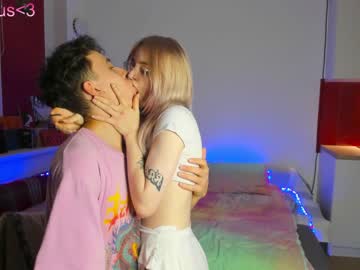 couple eva_sassy image #2841900