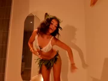 girl makayla77 image #5386230