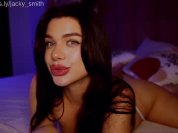 girl jacky_smith image #4983922