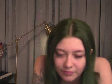 girl kina_ka image #7004147