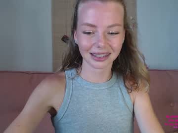 girl elli_harmon image #4989048