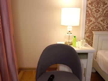 girl randiheart image #6176155