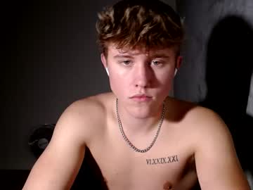man addickted998 image #5680890