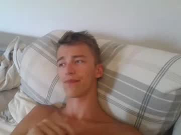 man thormos7 image #2146552