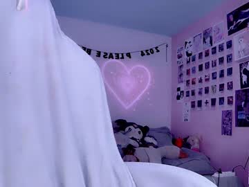 girl _b_a_n_s_h_e_e_ image #6055360