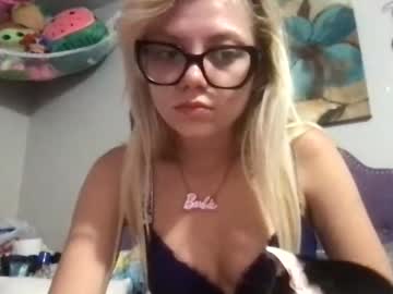 girl margoheaven image #5921070