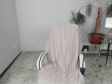 blessme_g sex webcam