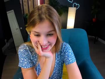 girl milablush image #4338717