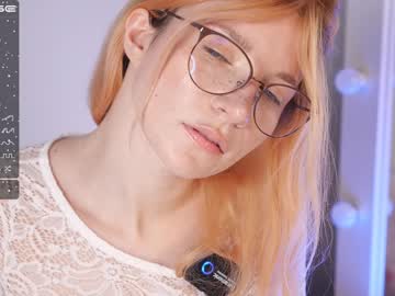 girl illegaldream image #4890837