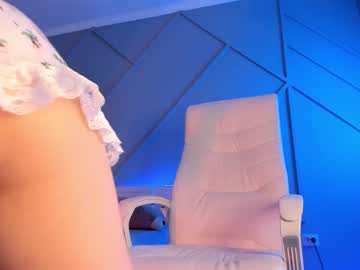 girl kisimoto_key image #1576279