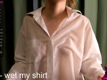 girl martagge image #4530484