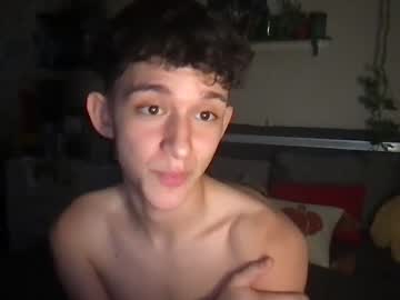 man sebastianerosxxx image #5509303