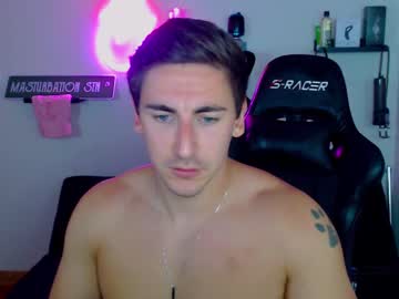 man zach_rhyder image #5107044