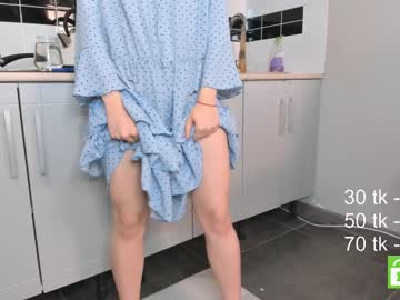 girl bettybarnett image #4262754