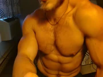 man couplaloverz image #5162548