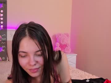 girl elza_999 image #3651563