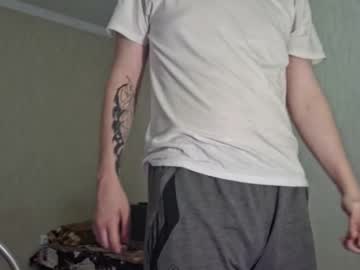 man robertdedildo image #6999407