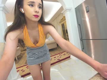 girl ehotlovea image #3197950
