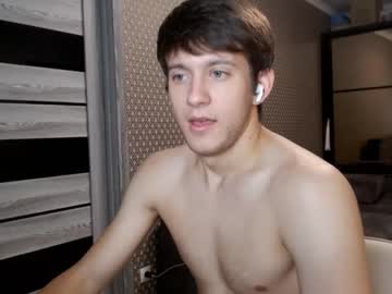 man sexstivelove image #5699559