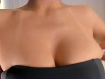 girl suma_ren image #4204124